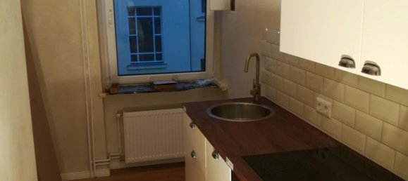 Apartamento de 2 habitaciónes en Neukolln, Germany No. 63851 19