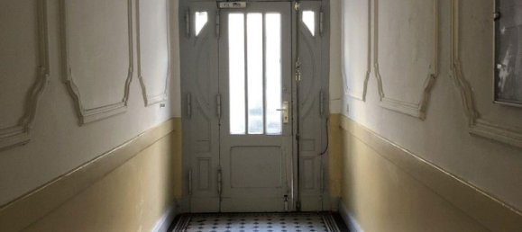 Apartamento de 2 habitaciónes en Neukolln, Germany No. 63851 3