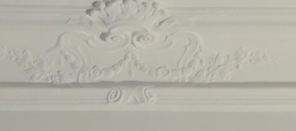 Apartamento de 2 habitaciónes en Neukolln, Germany No. 63851 15