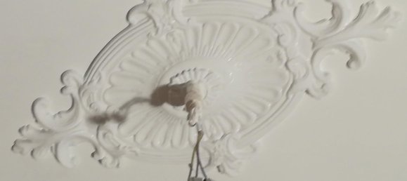 Apartamento de 2 habitaciónes en Neukolln, Germany No. 63851 13