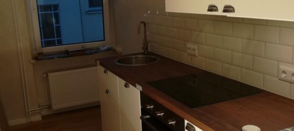 Apartamento de 2 habitaciónes en Neukolln, Germany No. 63851 17