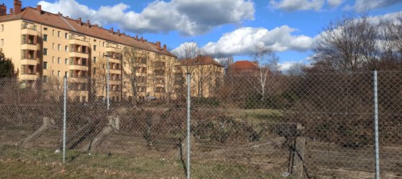 Apartamento de 2 habitaciónes en Neukolln, Germany No. 63851 10