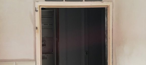 Apartamento de 2 habitaciónes en Neukolln, Germany No. 63851 18