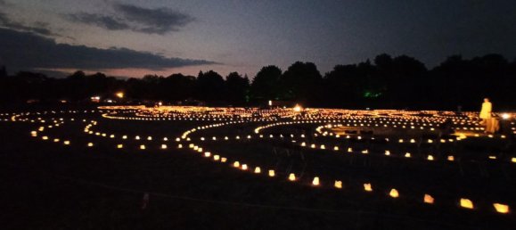 Apartamento de 2 habitaciónes en Neukolln, Germany No. 63851 2