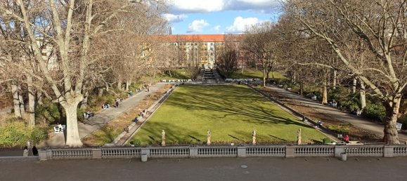 Apartamento de 2 habitaciónes en Neukolln, Germany No. 63851 7