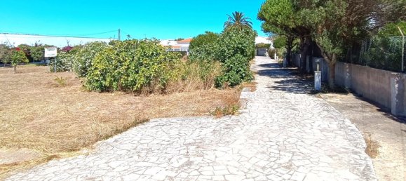 9 bedrooms House in Vila do Bispo, Portugal No. 186713 10