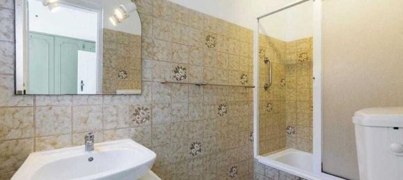 9 bedrooms House in Vila do Bispo, Portugal No. 186713 29