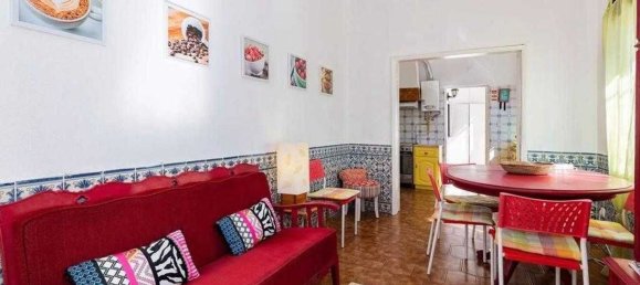 9 bedrooms House in Vila do Bispo, Portugal No. 186713 22