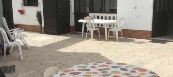 9 bedrooms House in Vila do Bispo, Portugal No. 186713 2