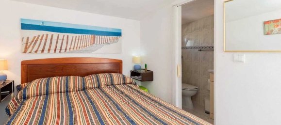 9 bedrooms House in Vila do Bispo, Portugal No. 186713 20