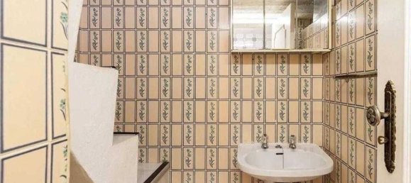 9 bedrooms House in Vila do Bispo, Portugal No. 186713 28