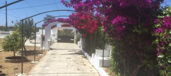 9 bedrooms House in Vila do Bispo, Portugal No. 186713 8