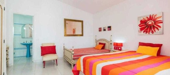 9 bedrooms House in Vila do Bispo, Portugal No. 186713 26