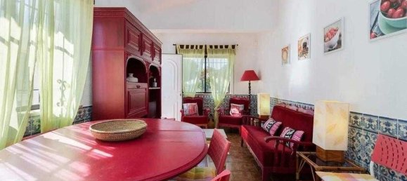 9 bedrooms House in Vila do Bispo, Portugal No. 186713 23