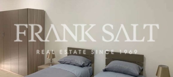 2 bedrooms Apartment in Sliema, Malta No. 6790 3