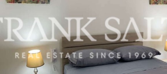 2 bedrooms Apartment in Sliema, Malta No. 6790 4