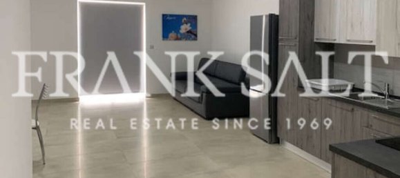 2 bedrooms Apartment in Sliema, Malta No. 6790 2