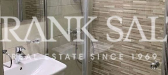 2 bedrooms Apartment in Sliema, Malta No. 6790 5