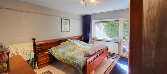 4 bedrooms House in Westerwaldkreis, Germany No. 298085 8