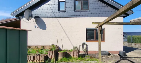 4 bedrooms House in Westerwaldkreis, Germany No. 298085 2