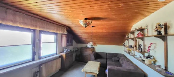 4 bedrooms House in Westerwaldkreis, Germany No. 298085 15