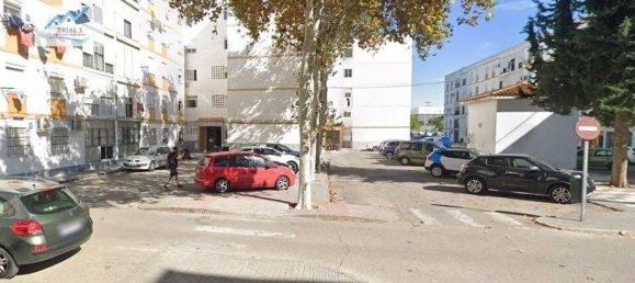 3 bedrooms Apartment in El Puerto de Santa Maria, Spain No. 170695 2