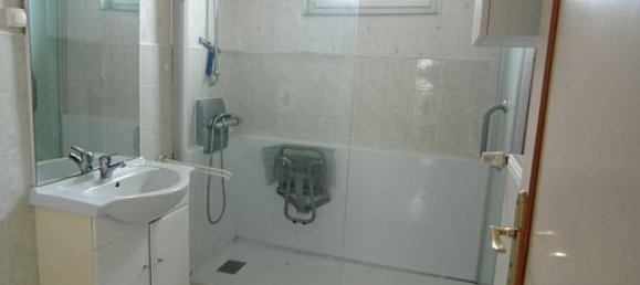 Таунхаус с 3 комнатами в Таво-э-Понсерикур, Франция № 42764 2