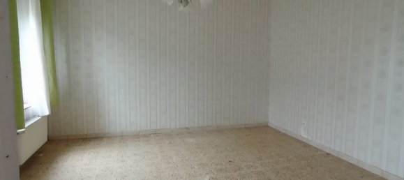 Таунхаус с 3 комнатами в Таво-э-Понсерикур, Франция № 42764 3