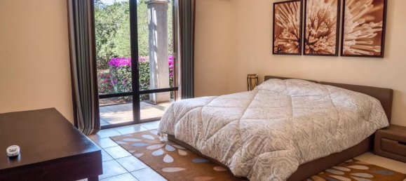 4 bedrooms Villa in Tamarin, Mauritius No. 34 16