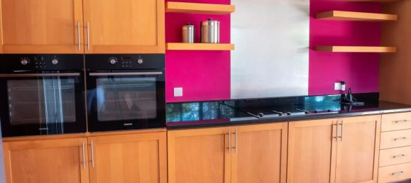 4 bedrooms Villa in Tamarin, Mauritius No. 34 7