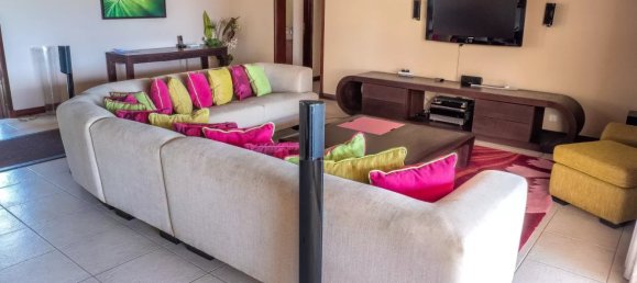 4 bedrooms Villa in Tamarin, Mauritius No. 34 5