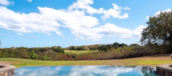 4 bedrooms Villa in Tamarin, Mauritius No. 34 20