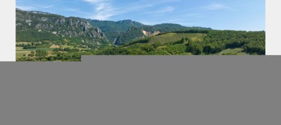 قطعة أرض في Jaillans, France 330متر مربع رقم 101636 5