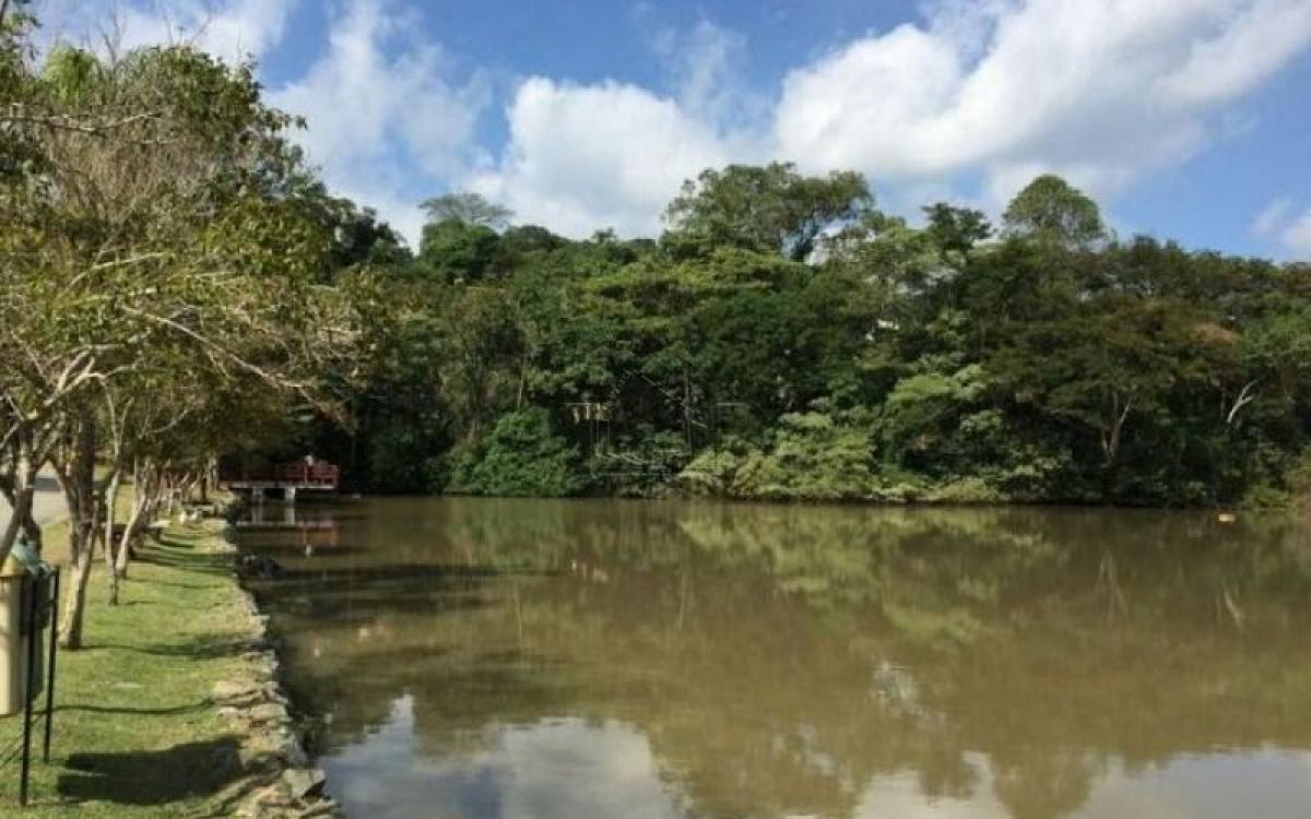 3 Schlafzimmer Haus in Sao Paulo, Brazil, Nr. 456994