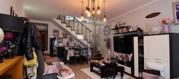 3 غرف نوم منزل في Lagoa, Portugal رقم 46249 6