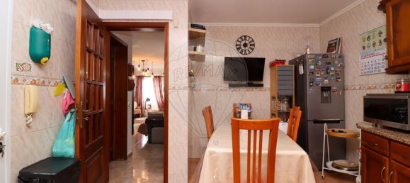 3 غرف نوم منزل في Lagoa, Portugal رقم 46249 10