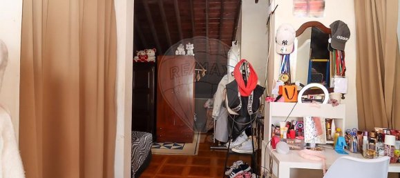 3 غرف نوم منزل في Lagoa, Portugal رقم 46249 22