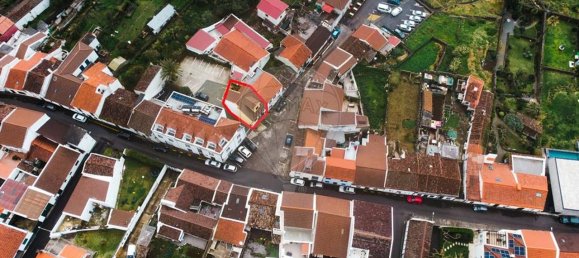 3 غرف نوم منزل في Lagoa, Portugal رقم 46249 2