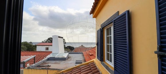 3 غرف نوم منزل في Lagoa, Portugal رقم 46249 20