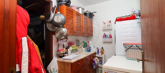 3 غرف نوم منزل في Lagoa, Portugal رقم 46249 12