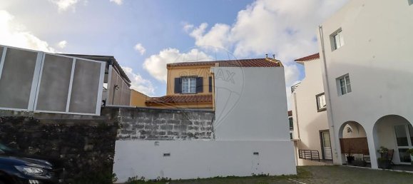 3 غرف نوم منزل في Lagoa, Portugal رقم 46249 28