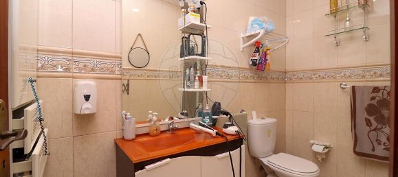 3 غرف نوم منزل في Lagoa, Portugal رقم 46249 15