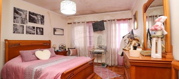 3 غرف نوم منزل في Lagoa, Portugal رقم 46249 13