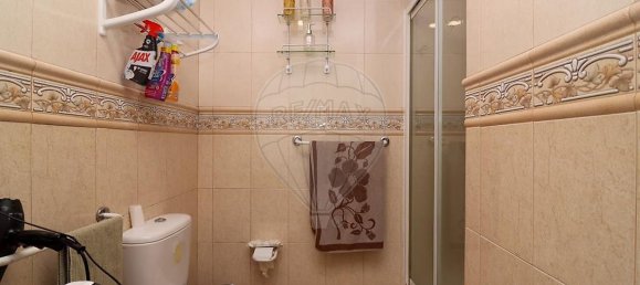 3 غرف نوم منزل في Lagoa, Portugal رقم 46249 16