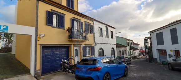 3 غرف نوم منزل في Lagoa, Portugal رقم 46249 23