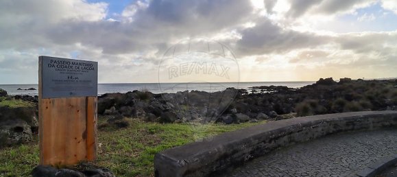 3 غرف نوم منزل في Lagoa, Portugal رقم 46249 24