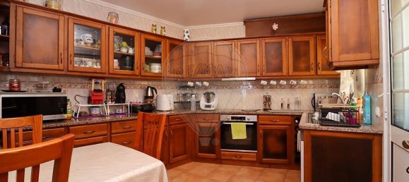 3 غرف نوم منزل في Lagoa, Portugal رقم 46249 9