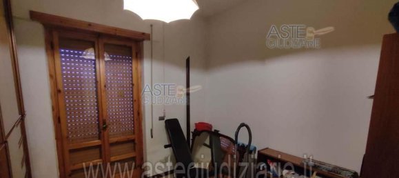 7غرفة شقة في Ardea, Italy رقم 195787 8