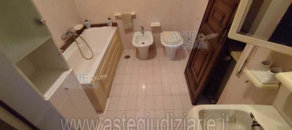 7غرفة شقة في Ardea, Italy رقم 195787 6