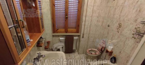 7غرفة شقة في Ardea, Italy رقم 195787 10